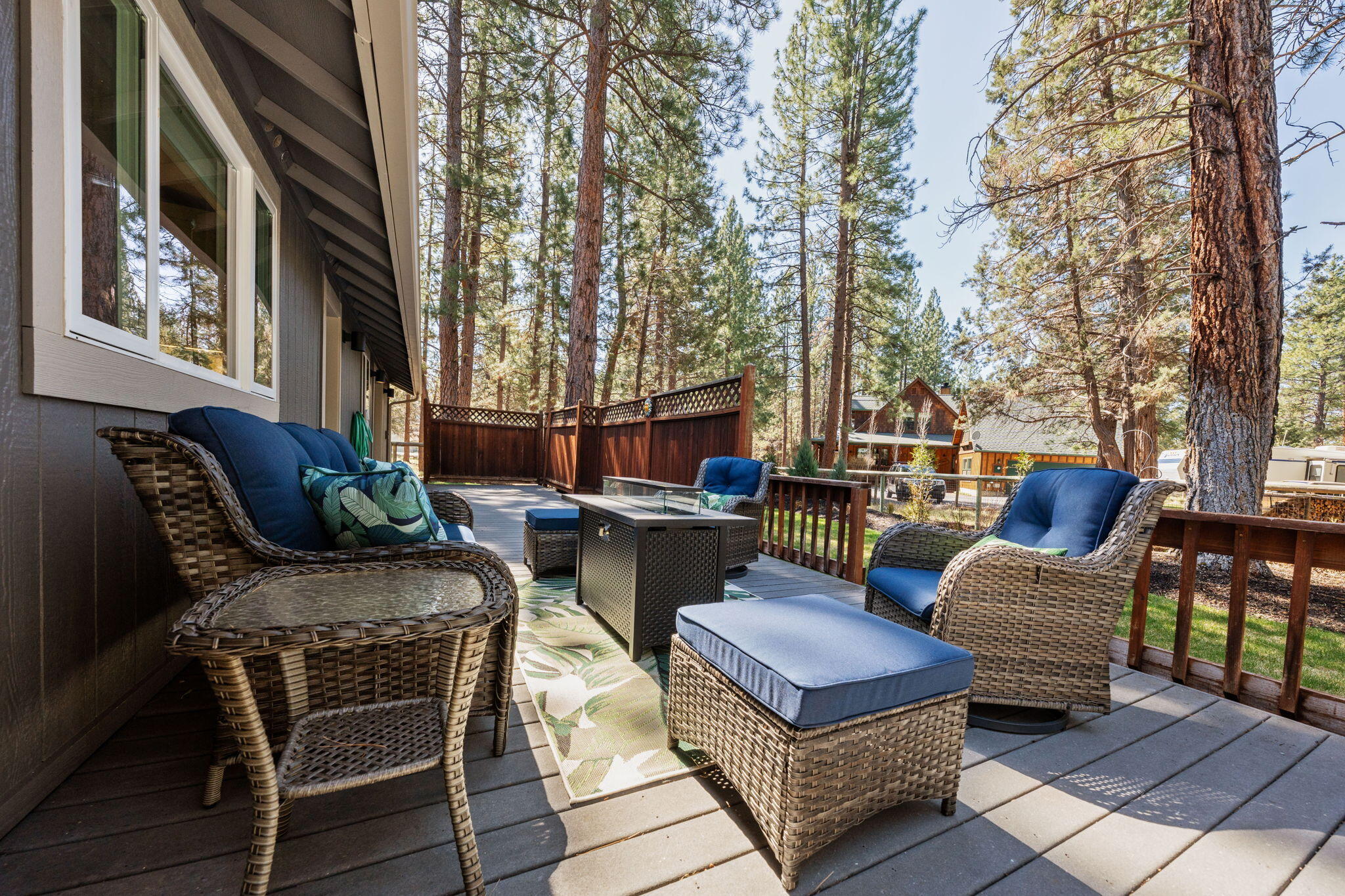 Sage Meadow - Residential