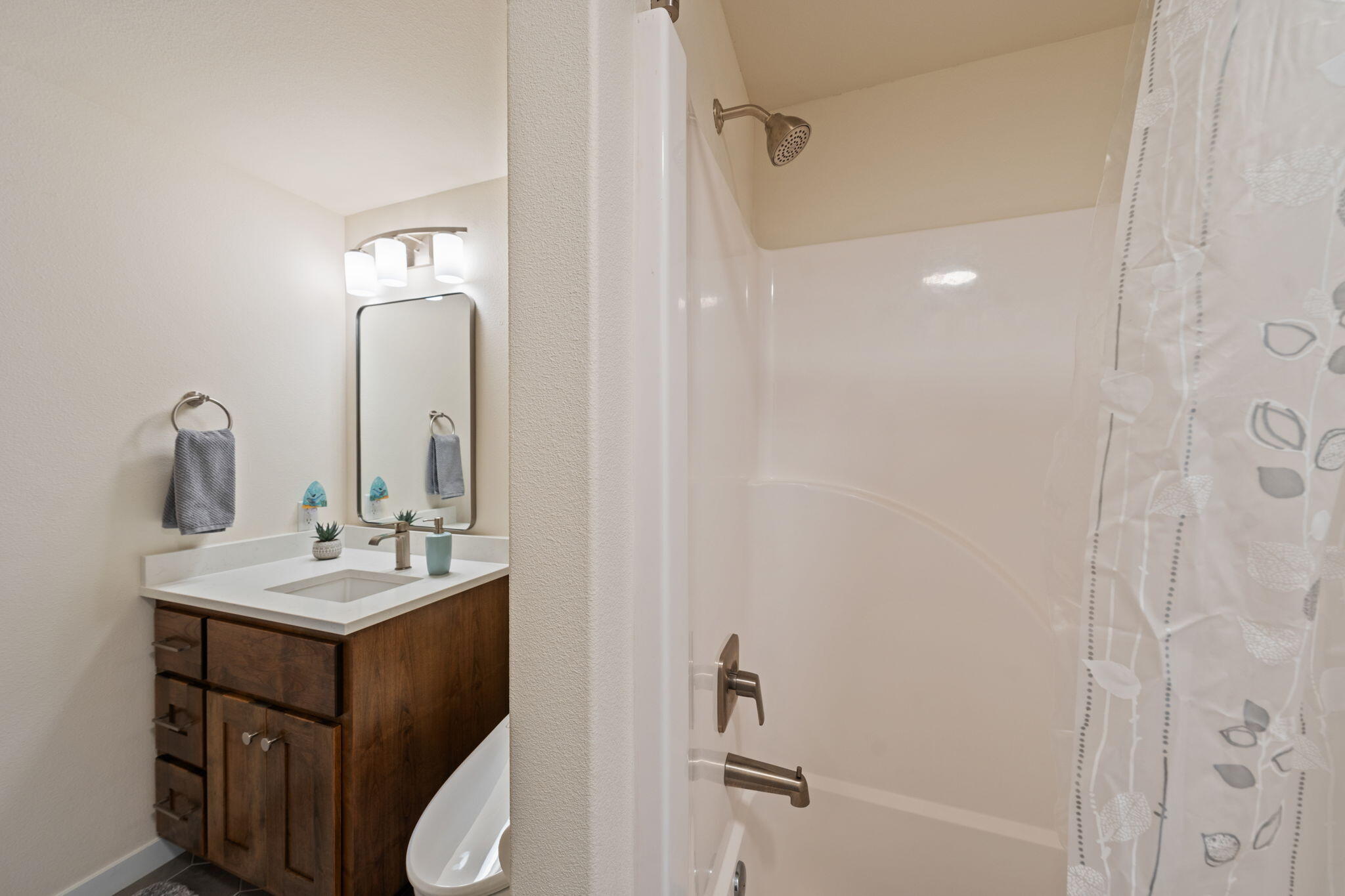 Sage Meadow - Residential