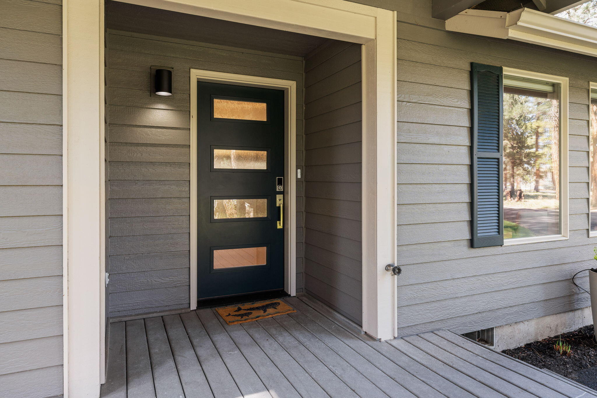 Sage Meadow - Residential