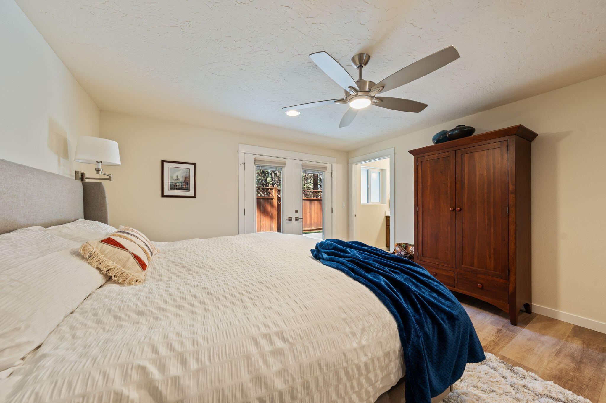 Sage Meadow - Residential