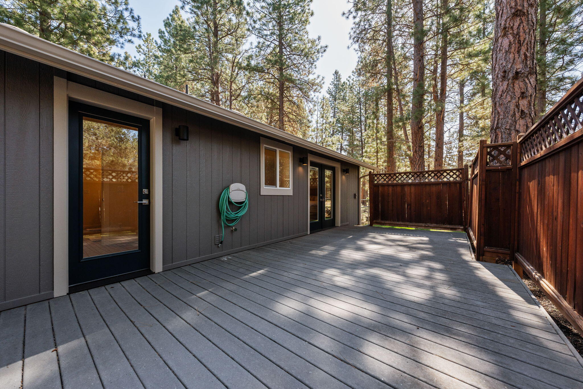 Sage Meadow - Residential