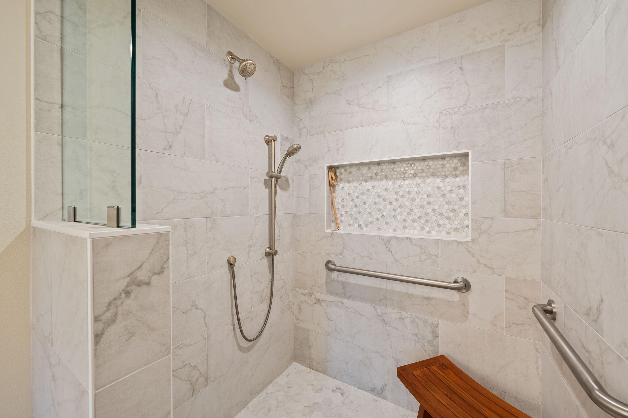 Sage Meadow - Residential