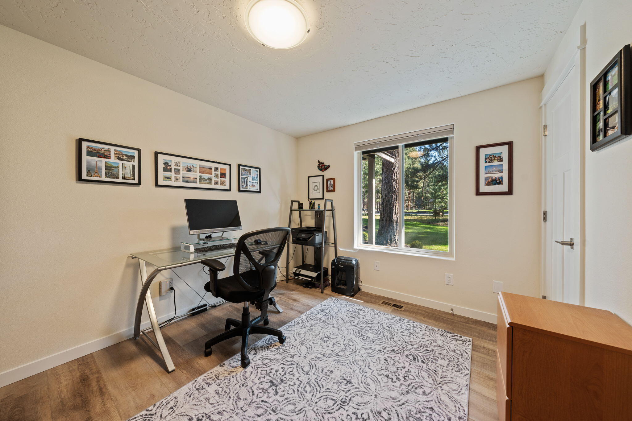 Sage Meadow - Residential