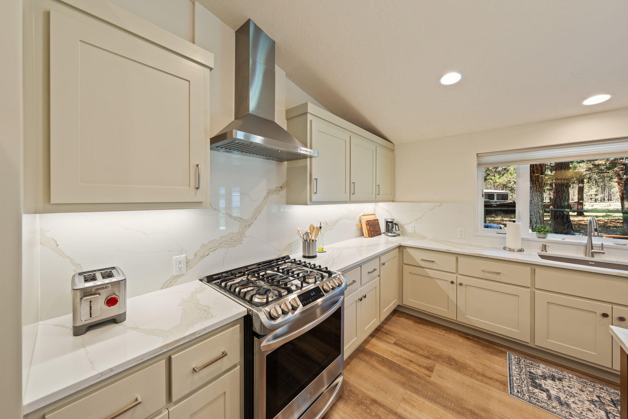 Sage Meadow - Residential