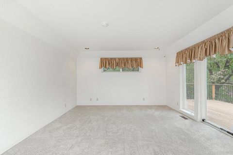 Tiny photo for 225 Lee Joy Drive, Grants Pass, OR 97526 (MLS # 220210811)