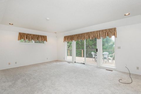 Tiny photo for 225 Lee Joy Drive, Grants Pass, OR 97526 (MLS # 220210811)