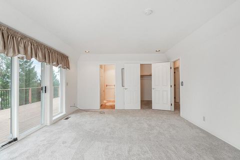 Tiny photo for 225 Lee Joy Drive, Grants Pass, OR 97526 (MLS # 220210811)