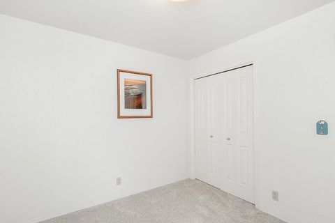 Tiny photo for 225 Lee Joy Drive, Grants Pass, OR 97526 (MLS # 220210811)