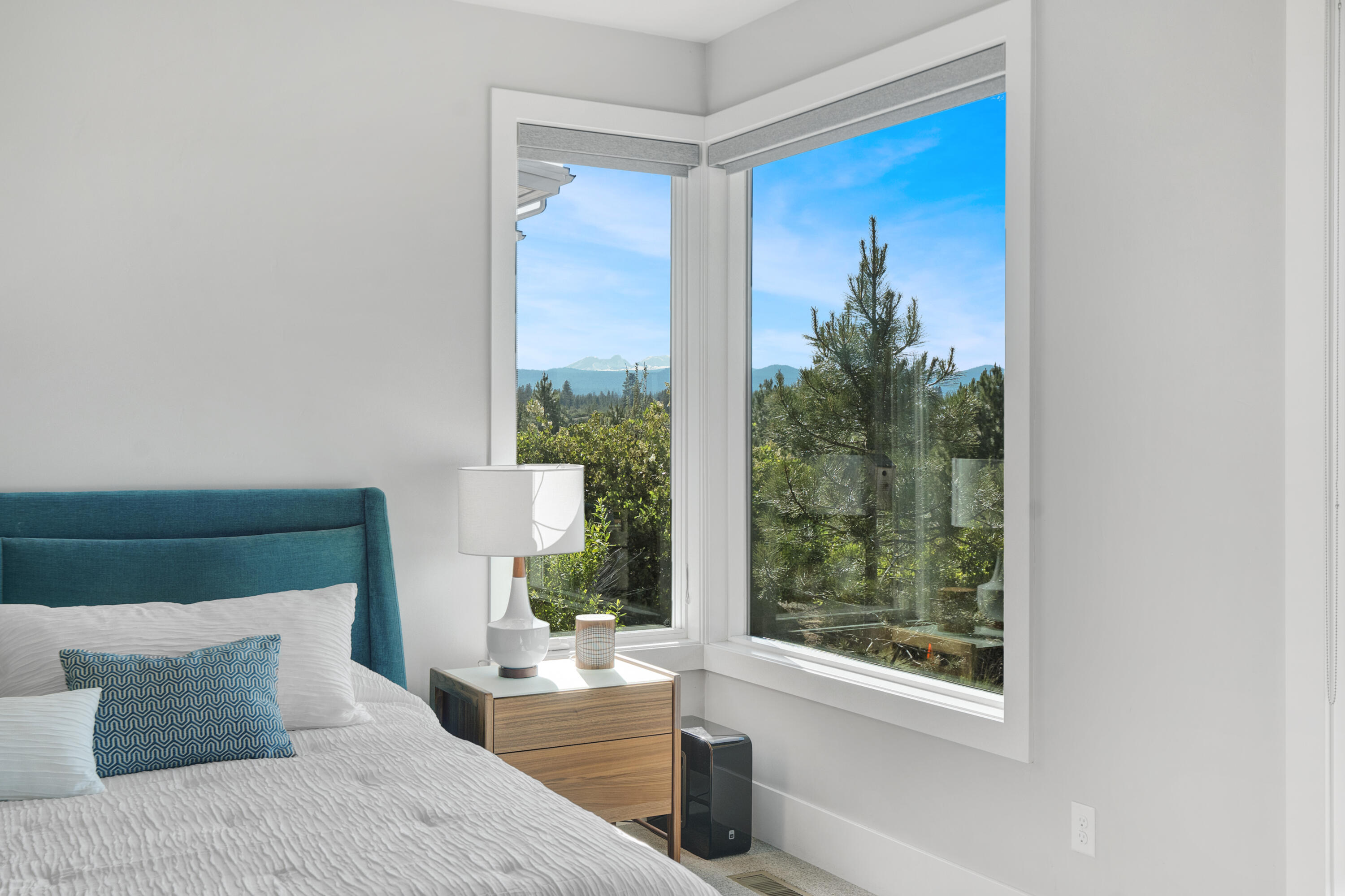 Tetherow - Residential