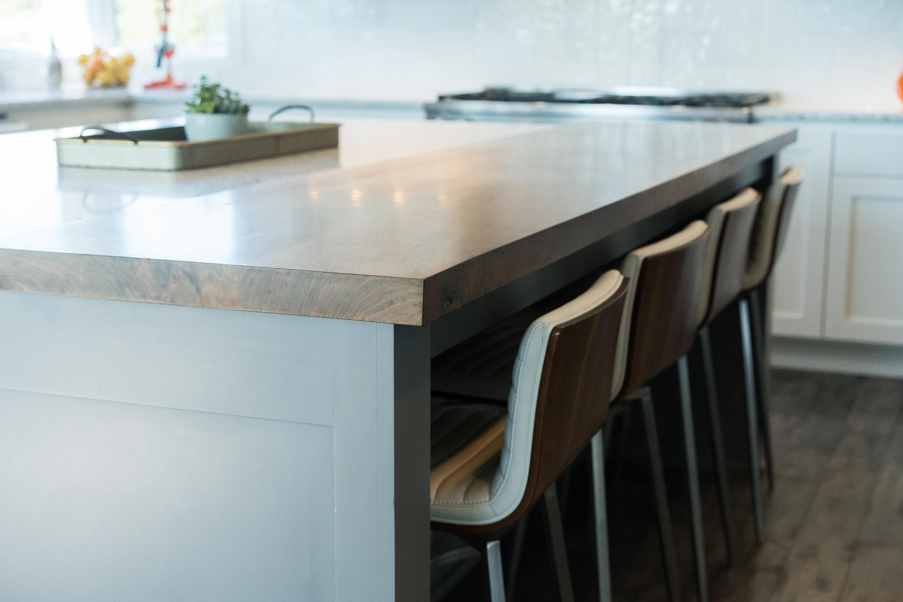 Tetherow - Residential