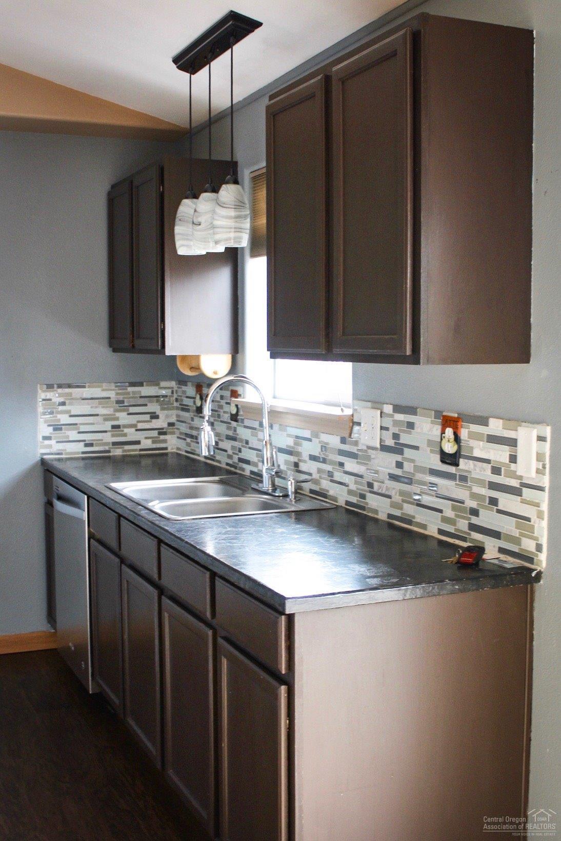 High Desert Village - Residential