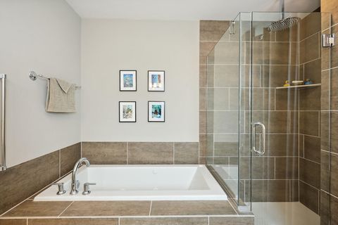 Tiny photo for 1250 29th Street, Hood River, OR 97031 (MLS # 220212848)