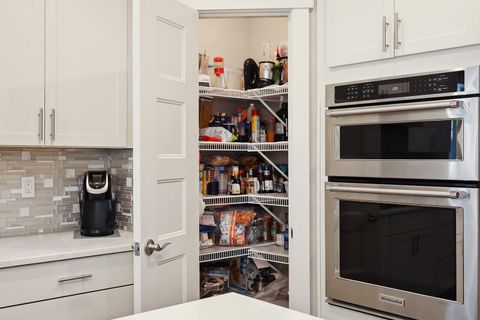 Tiny photo for 1250 29th Street, Hood River, OR 97031 (MLS # 220212848)