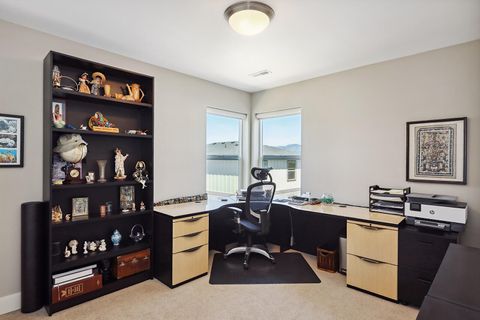 Tiny photo for 1250 29th Street, Hood River, OR 97031 (MLS # 220212848)