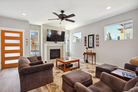 Tiny photo for 1250 29th Street, Hood River, OR 97031 (MLS # 220212848)