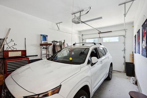 Tiny photo for 1250 29th Street, Hood River, OR 97031 (MLS # 220212848)