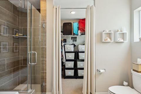 Tiny photo for 1250 29th Street, Hood River, OR 97031 (MLS # 220212848)