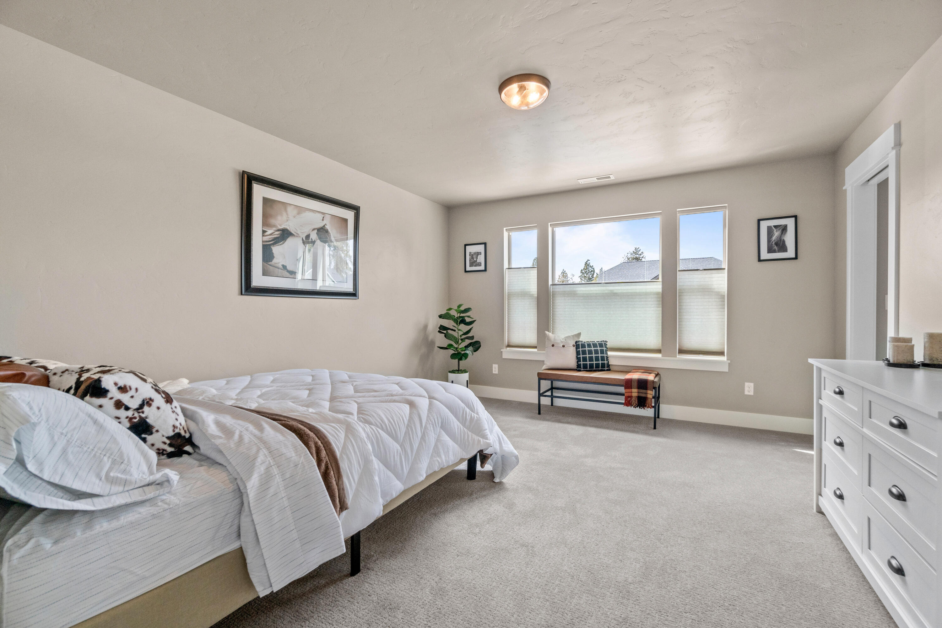 Rimrock Riders - Residential