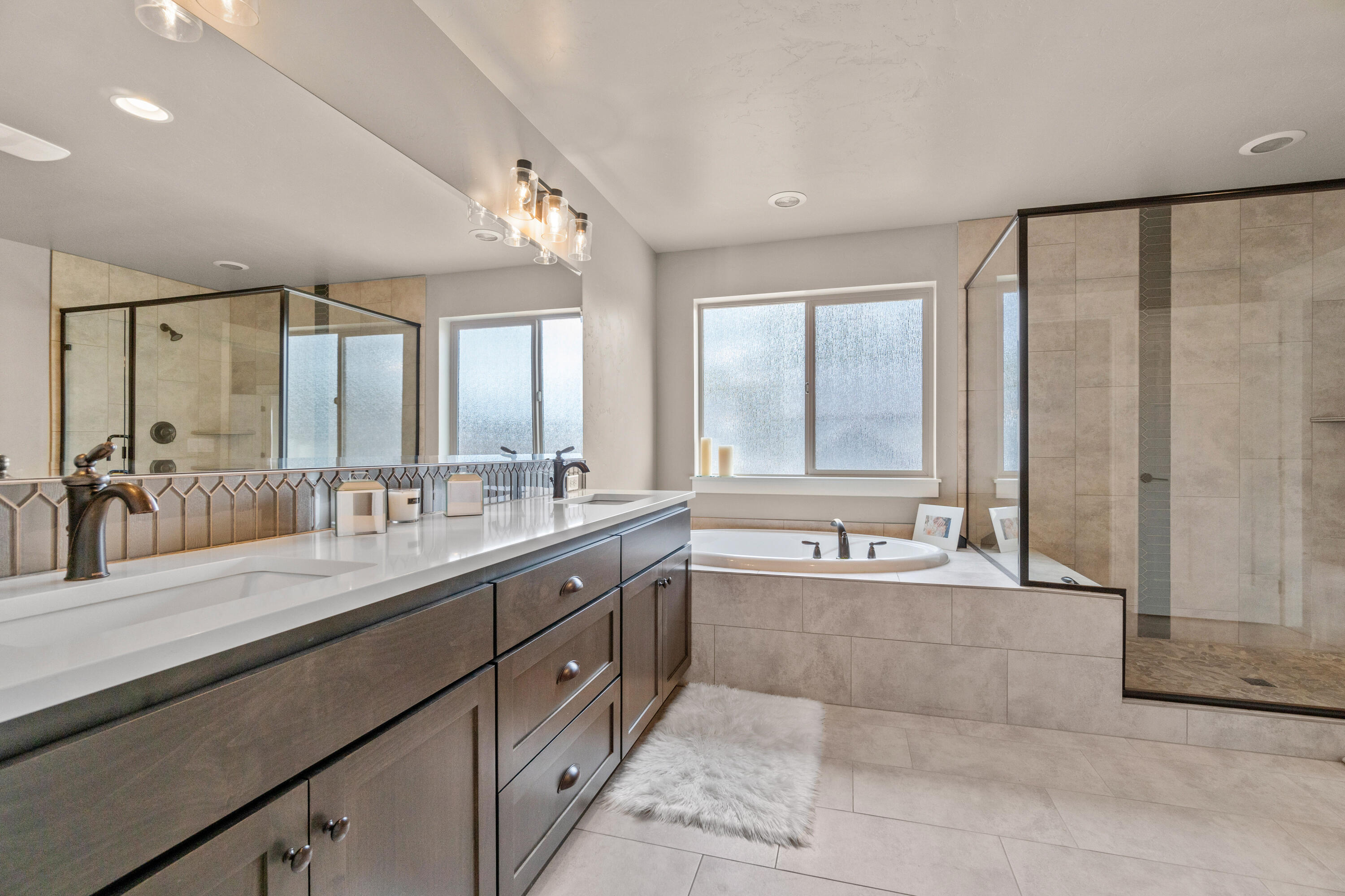 Rimrock Riders - Residential