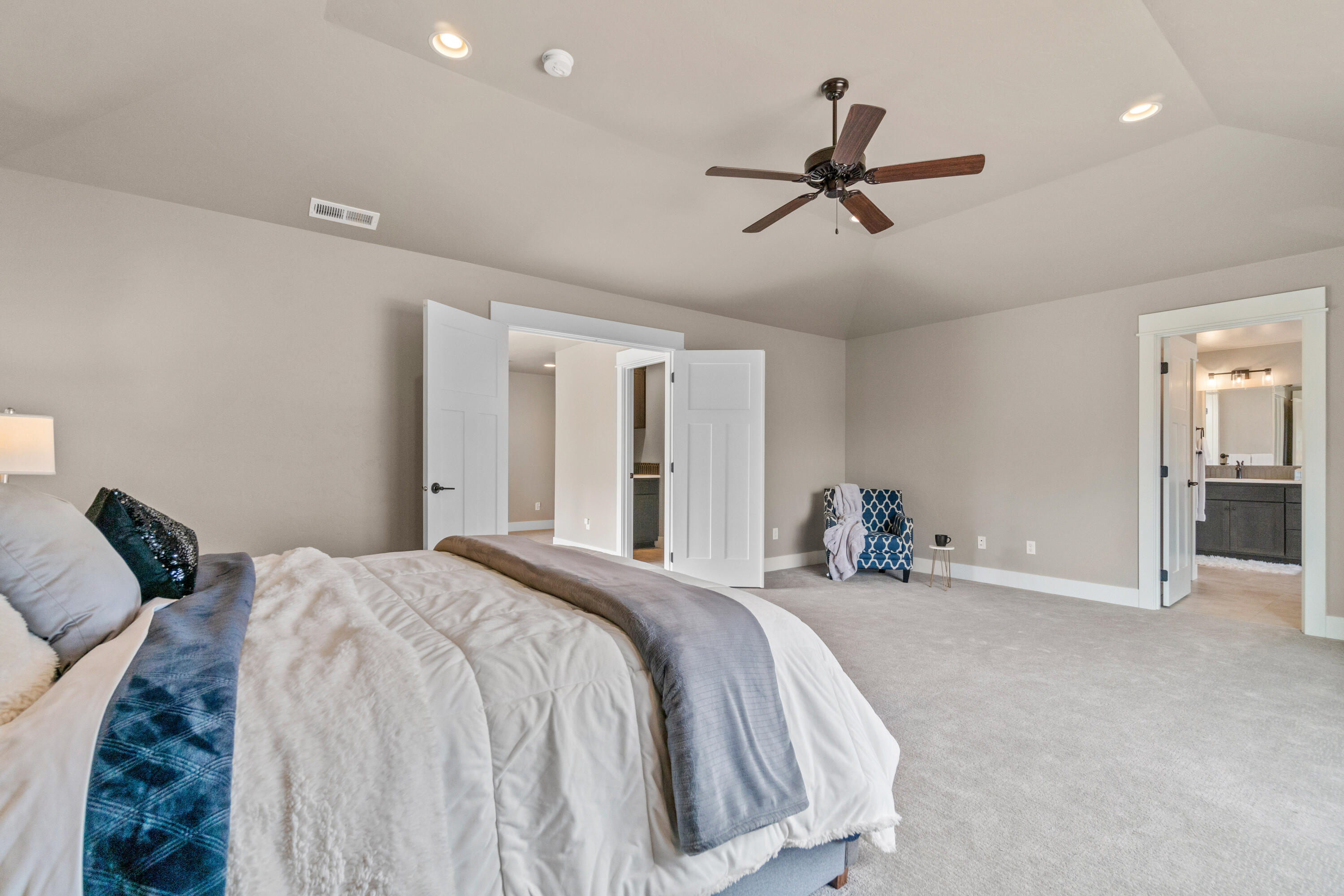 Rimrock Riders - Residential