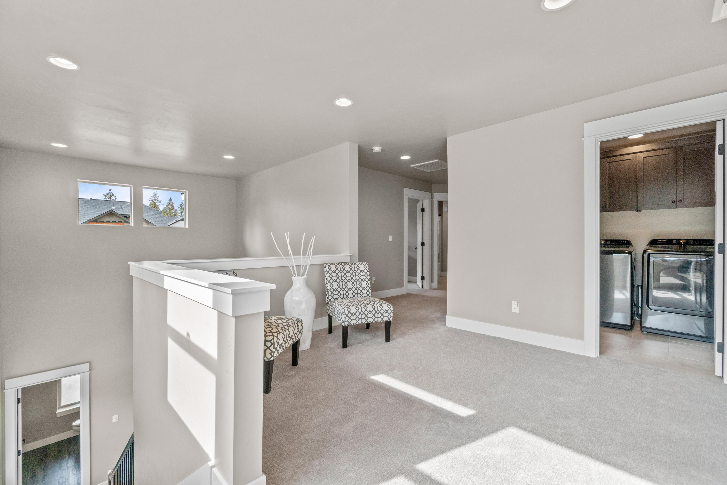 Rimrock Riders - Residential