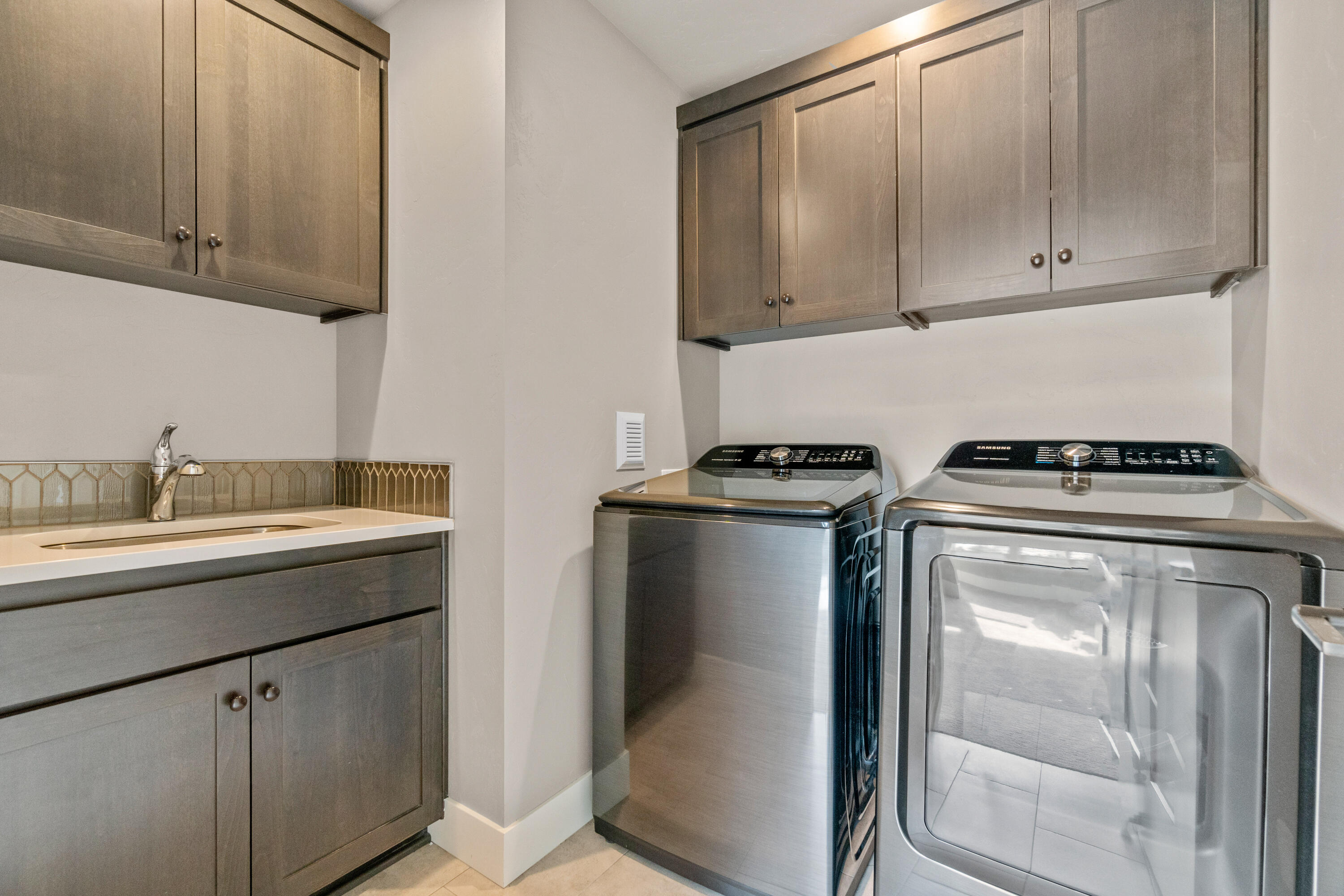 Rimrock Riders - Residential