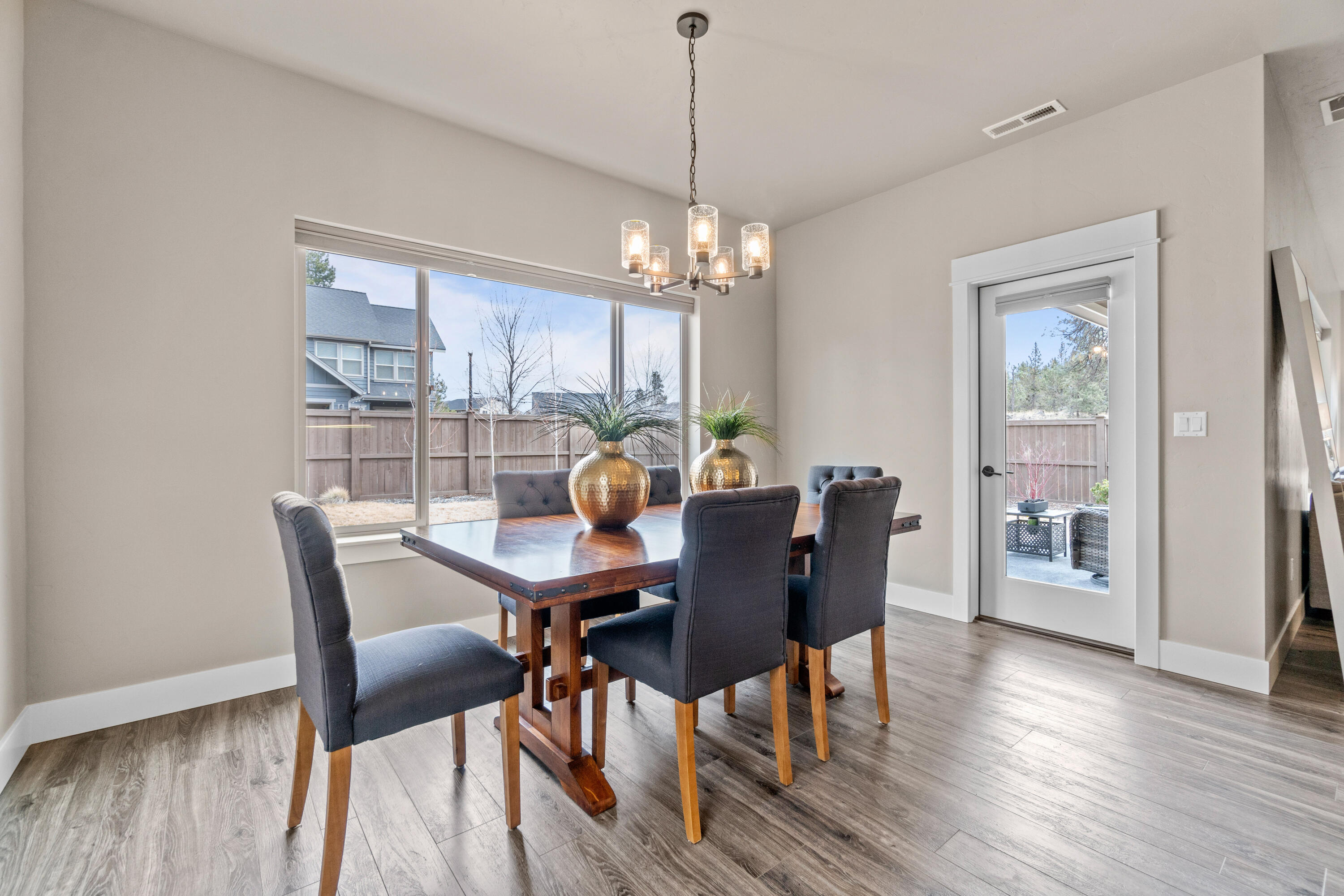 Rimrock Riders - Residential