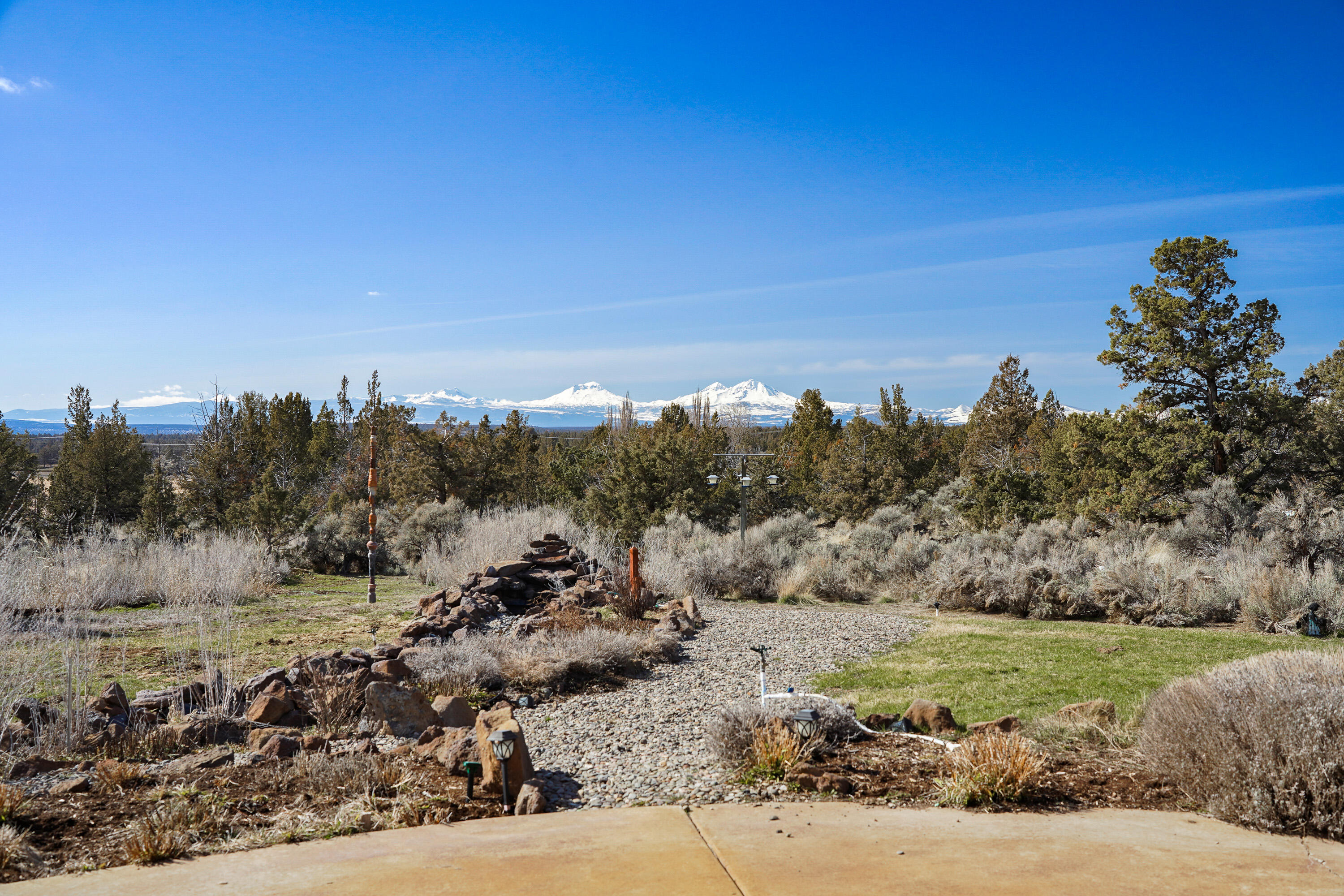 Sherwood Estate - Residential
