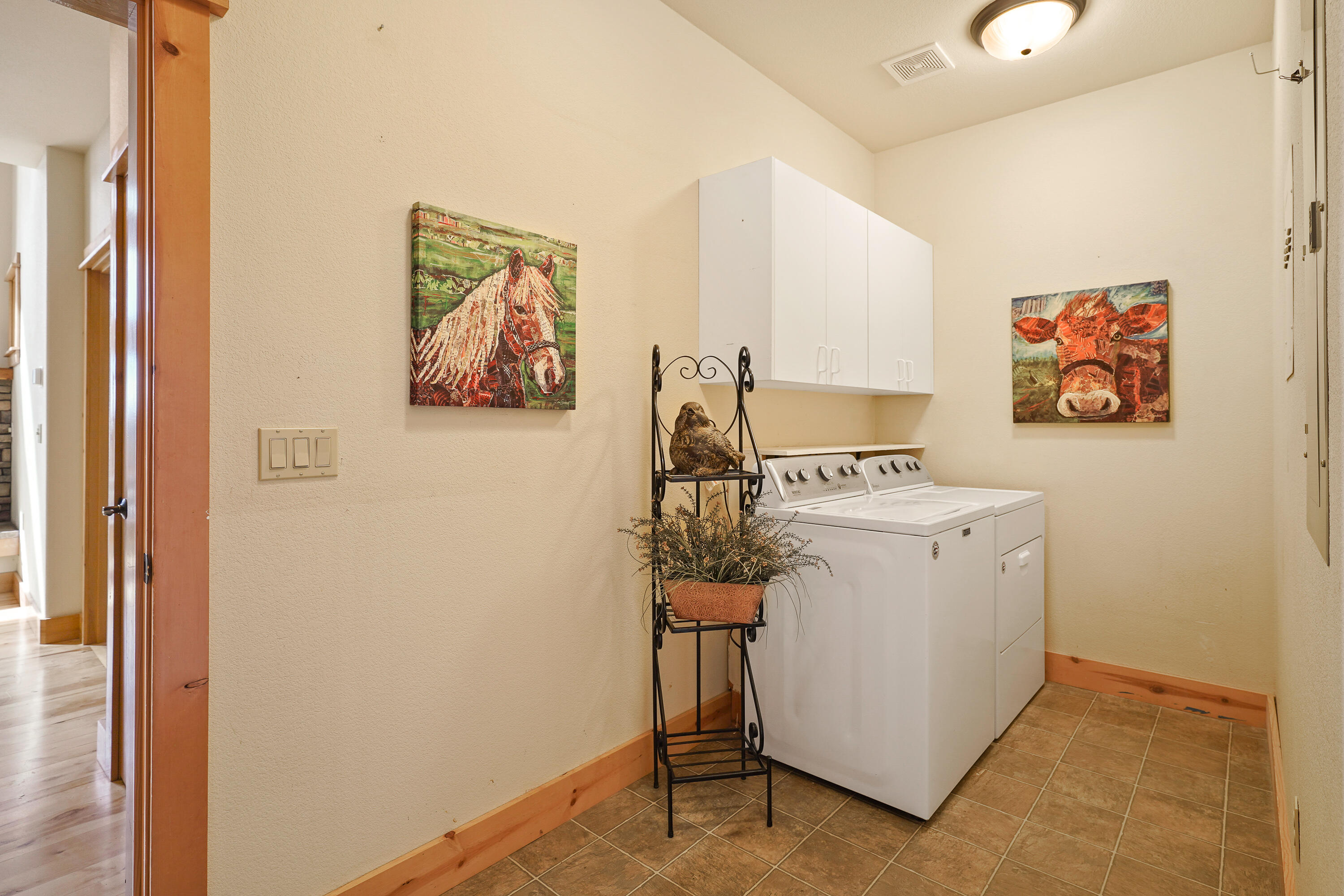 Sherwood Estate - Residential