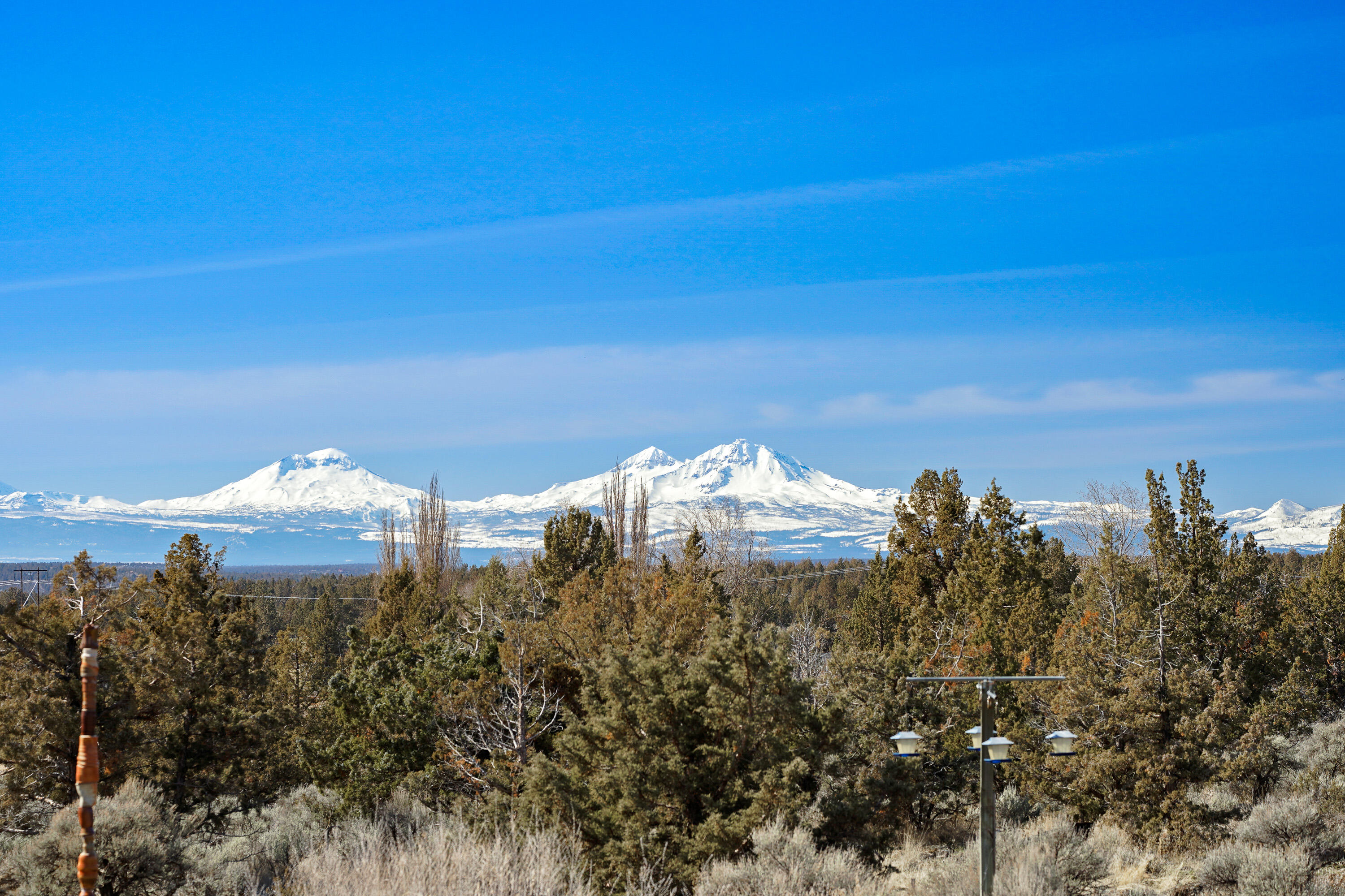 Sherwood Estate - Residential