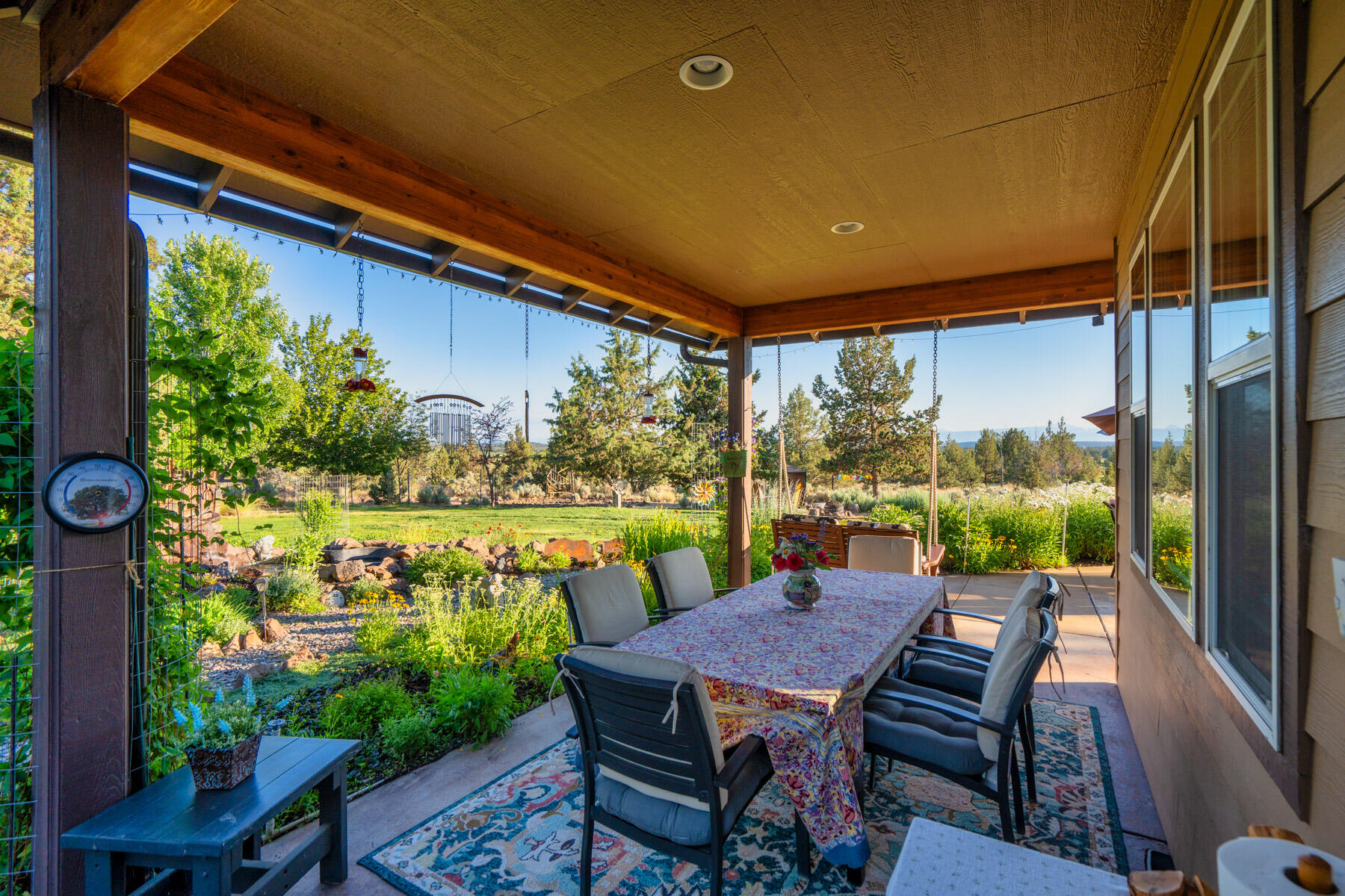 Sherwood Estate - Residential