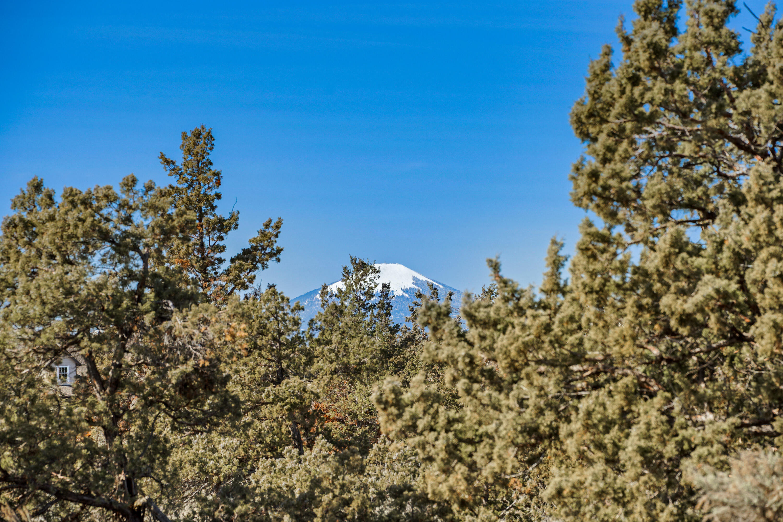 Sherwood Estate - Residential