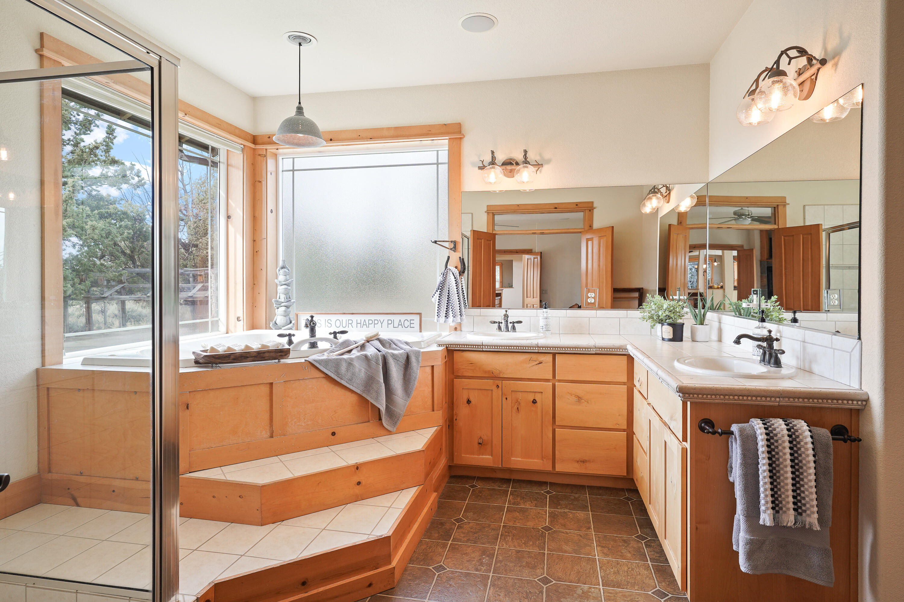 Sherwood Estate - Residential