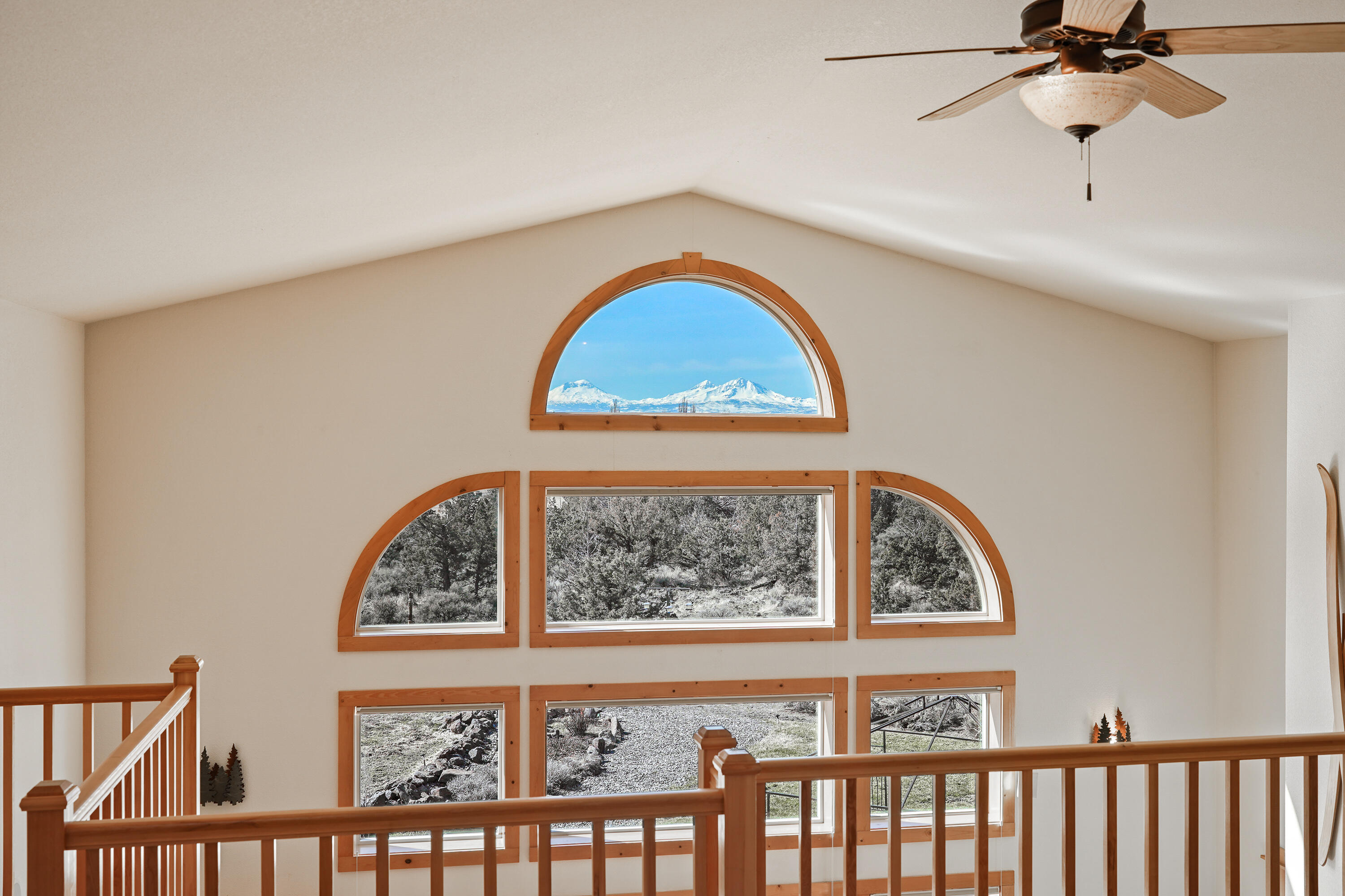 Sherwood Estate - Residential