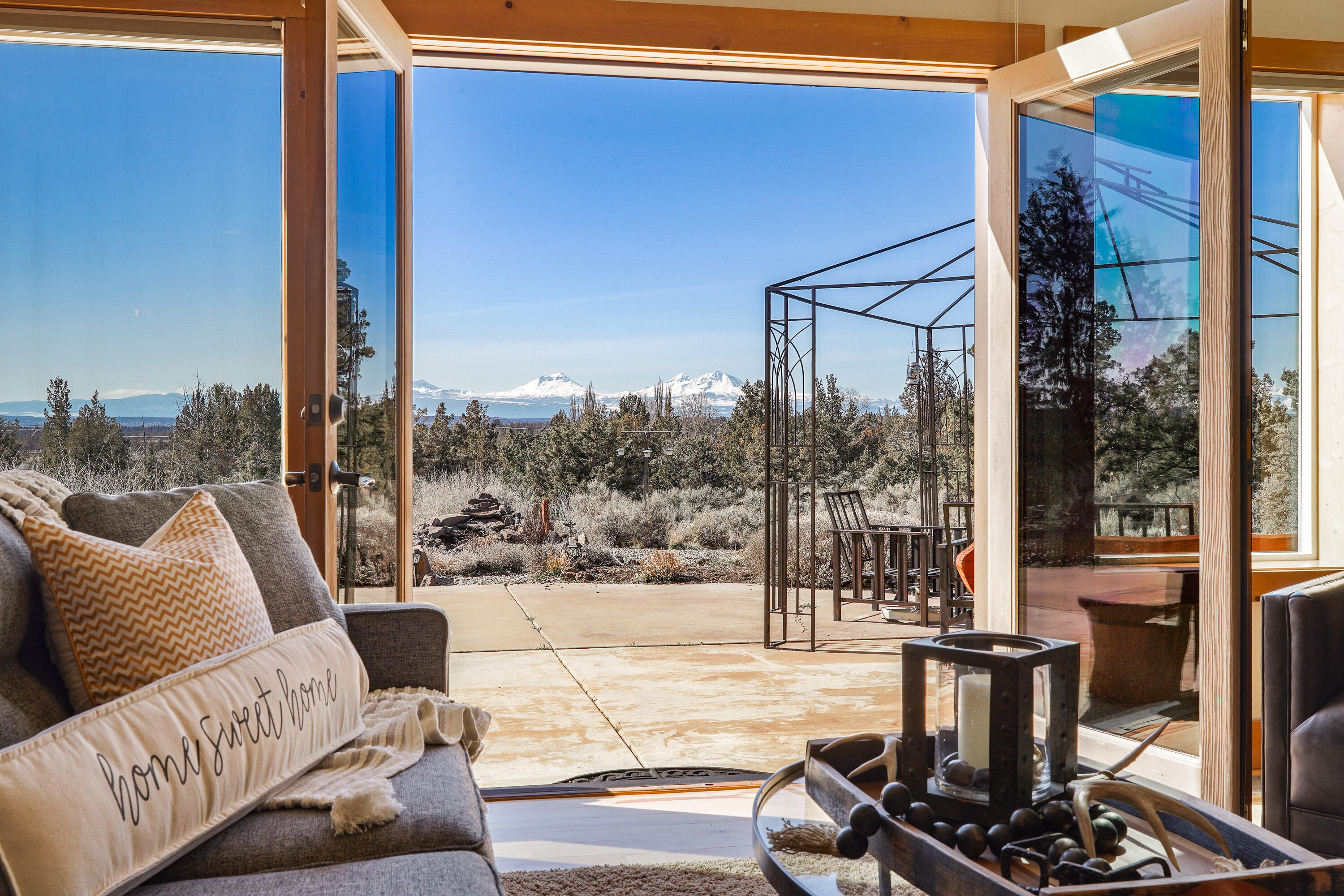 Sherwood Estate - Residential