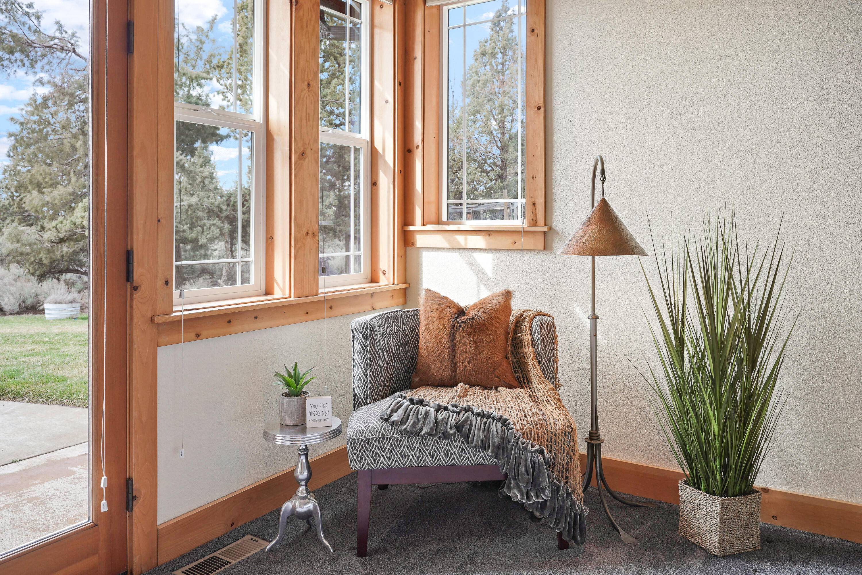 Sherwood Estate - Residential