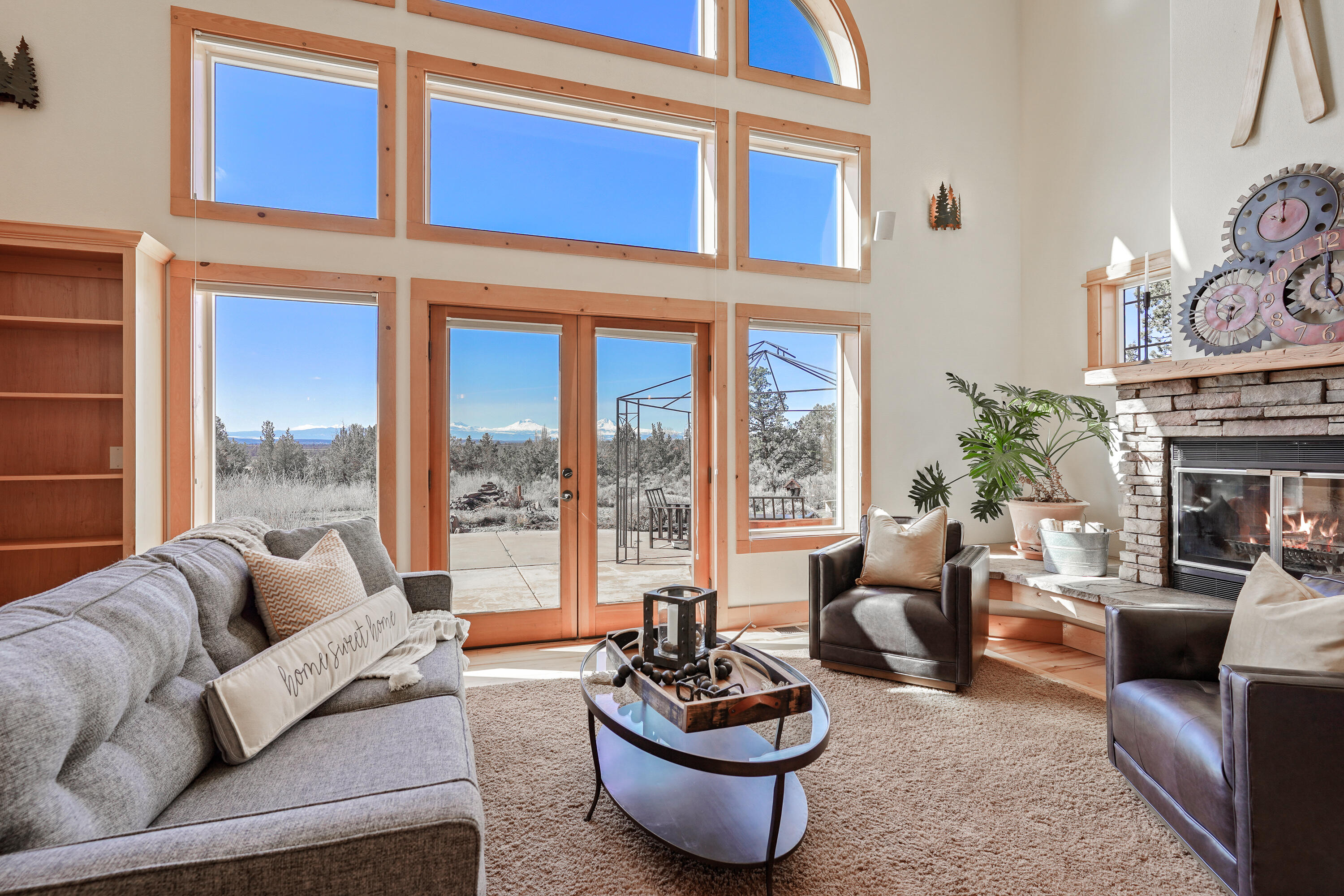 Sherwood Estate - Residential