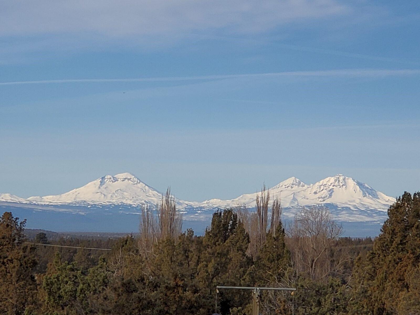 Sherwood Estate - Residential