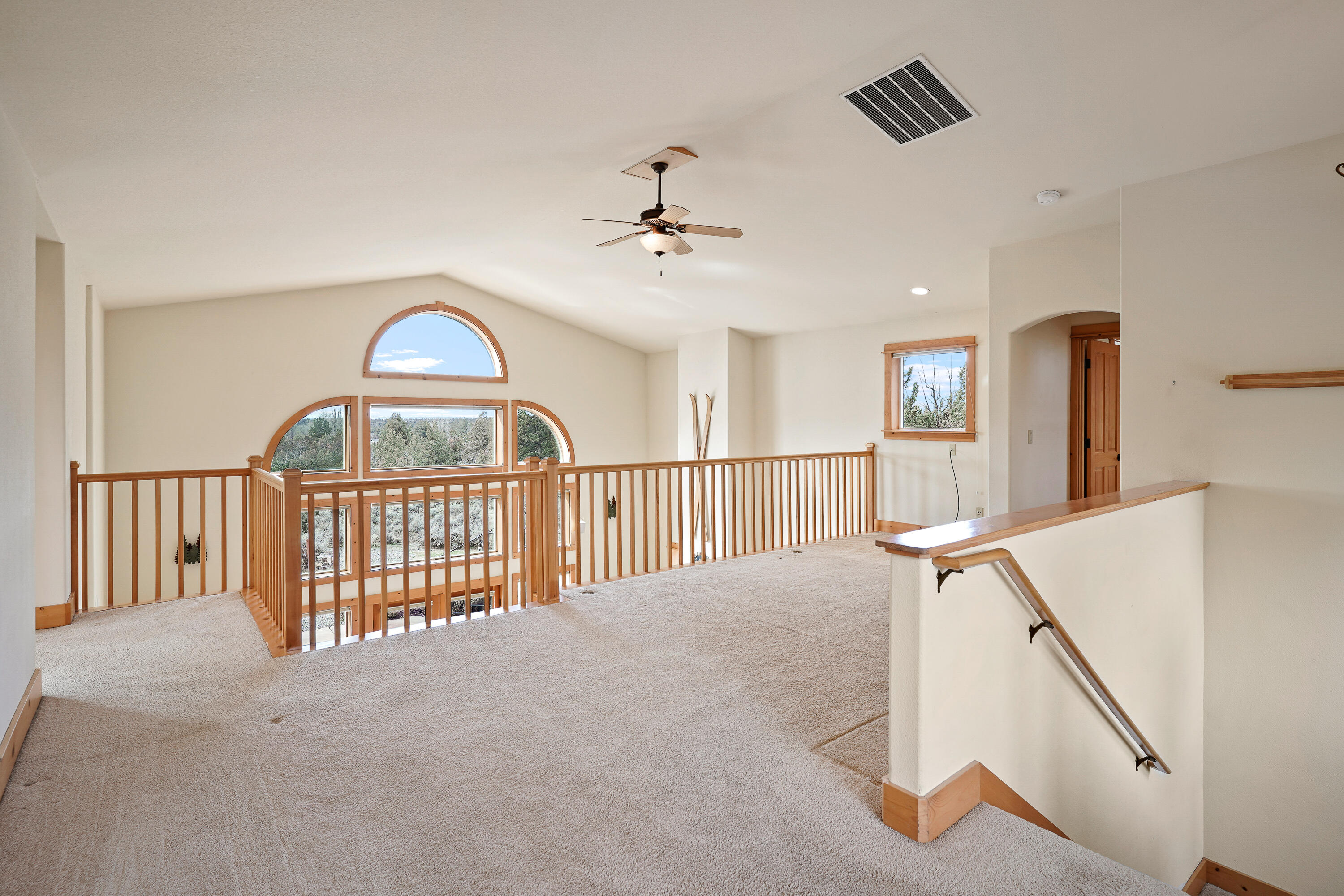 Sherwood Estate - Residential