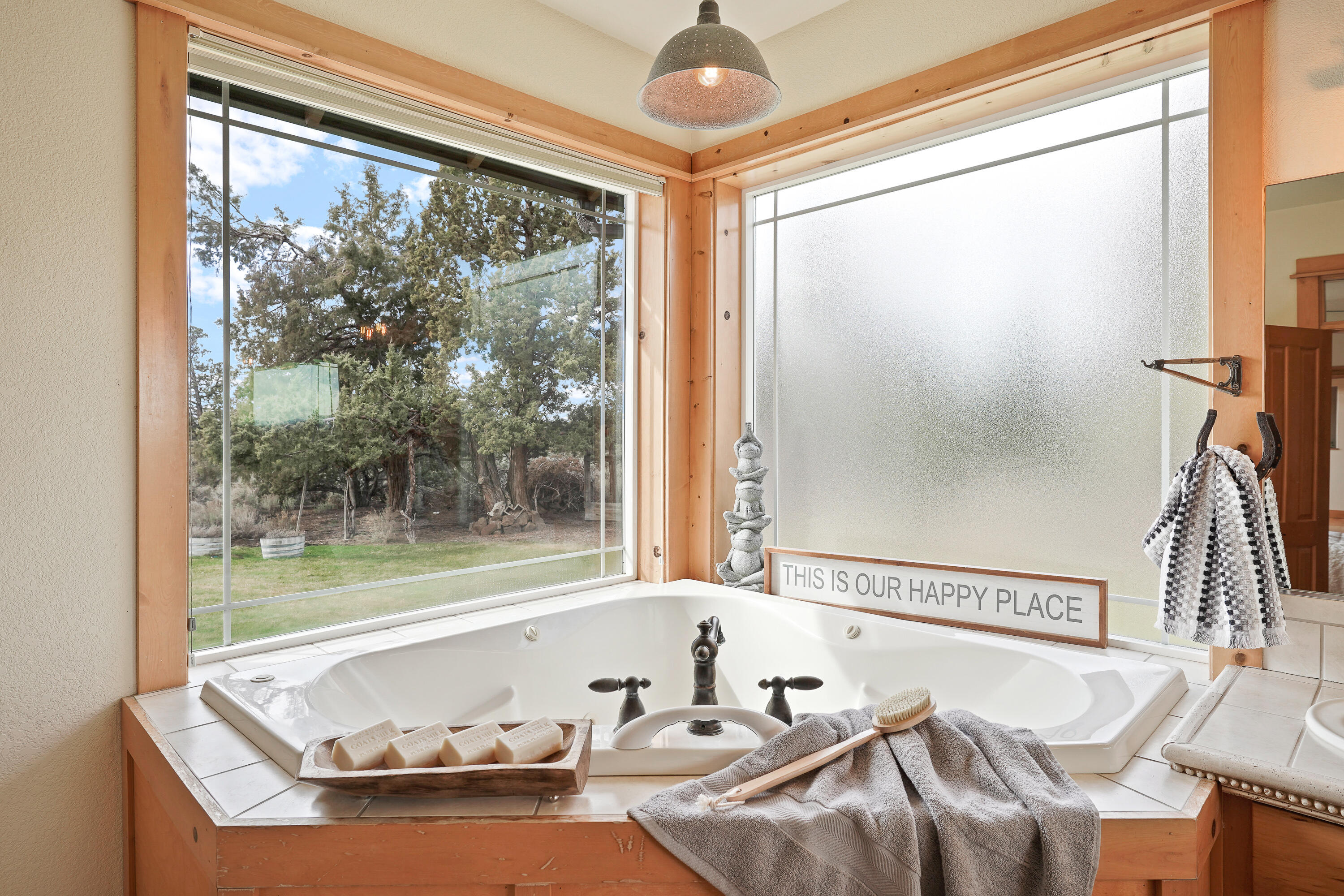 Sherwood Estate - Residential