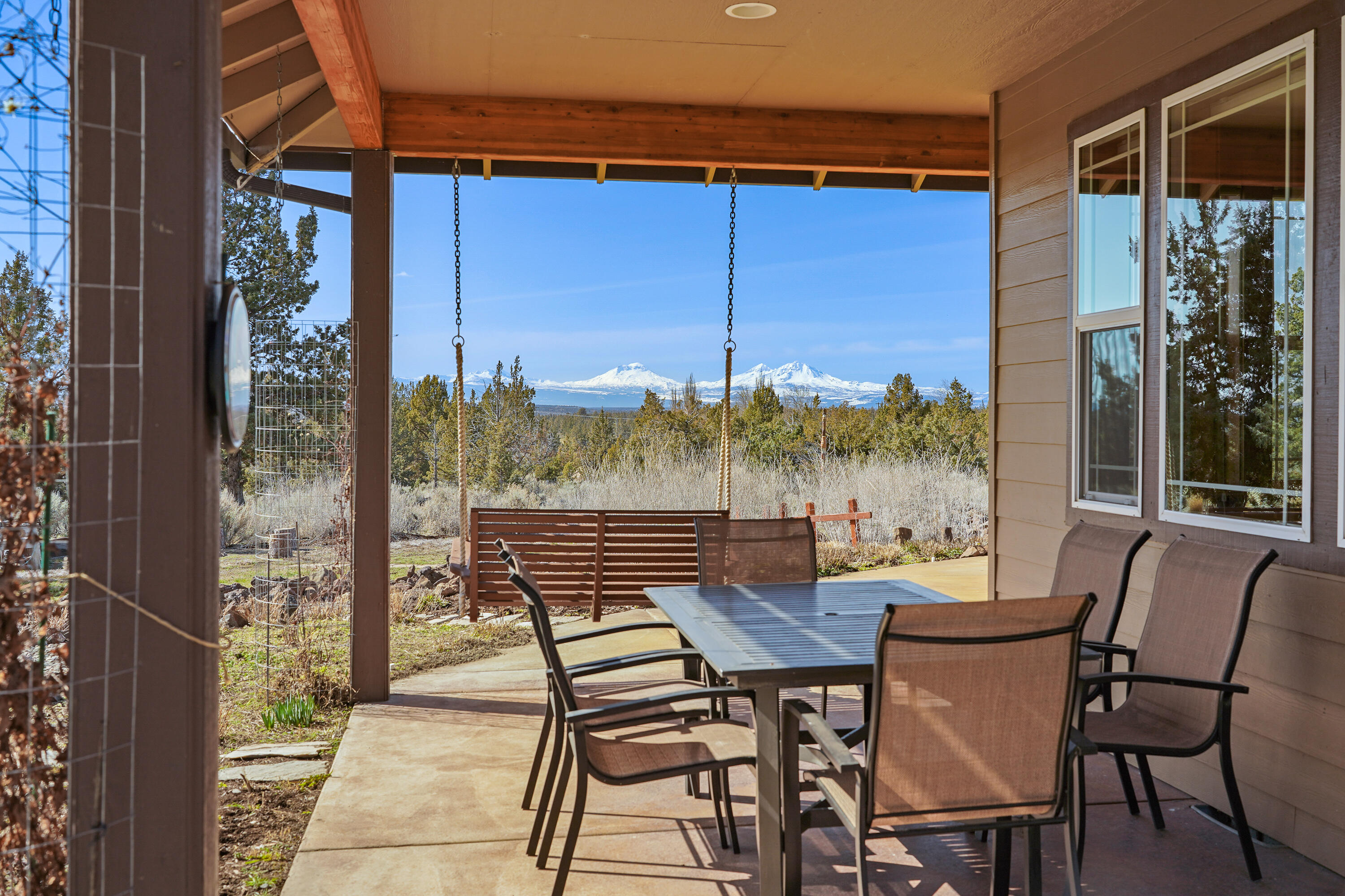 Sherwood Estate - Residential