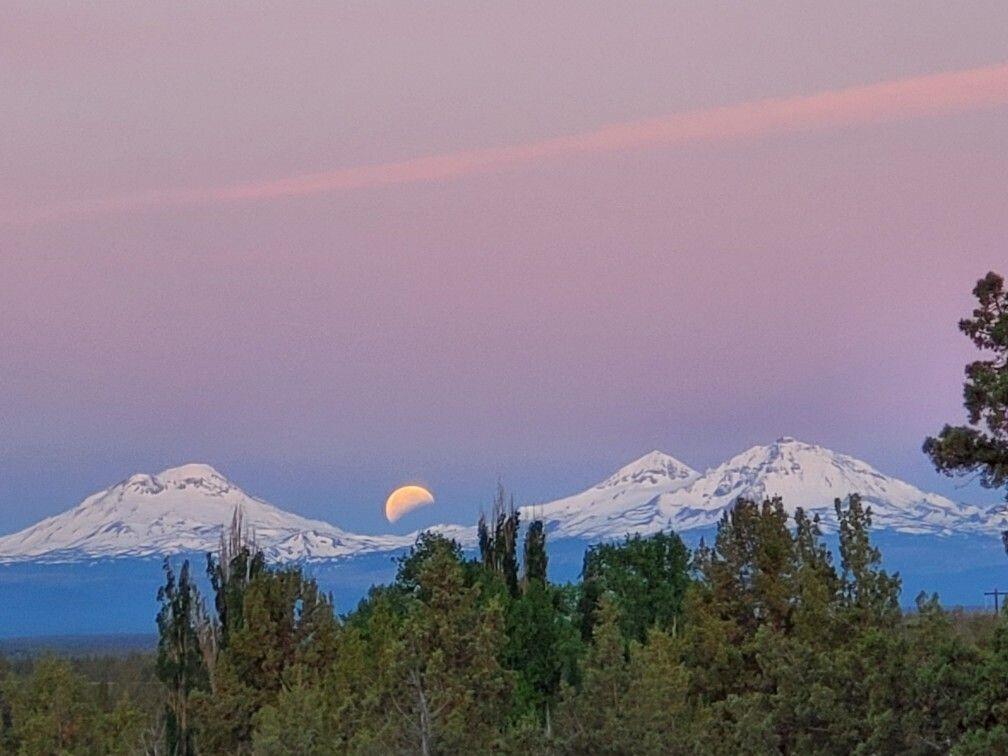 Sherwood Estate - Residential