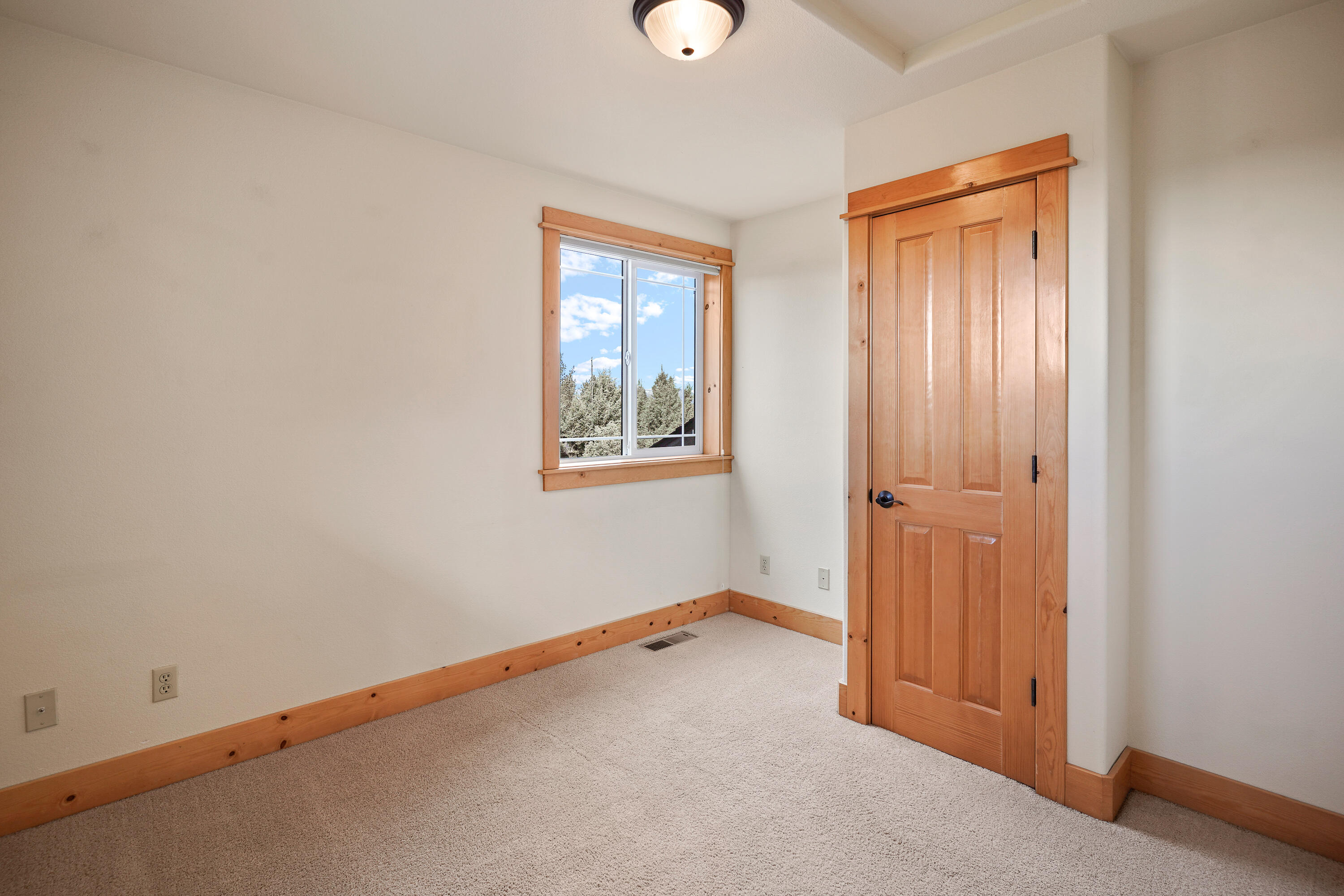 Sherwood Estate - Residential