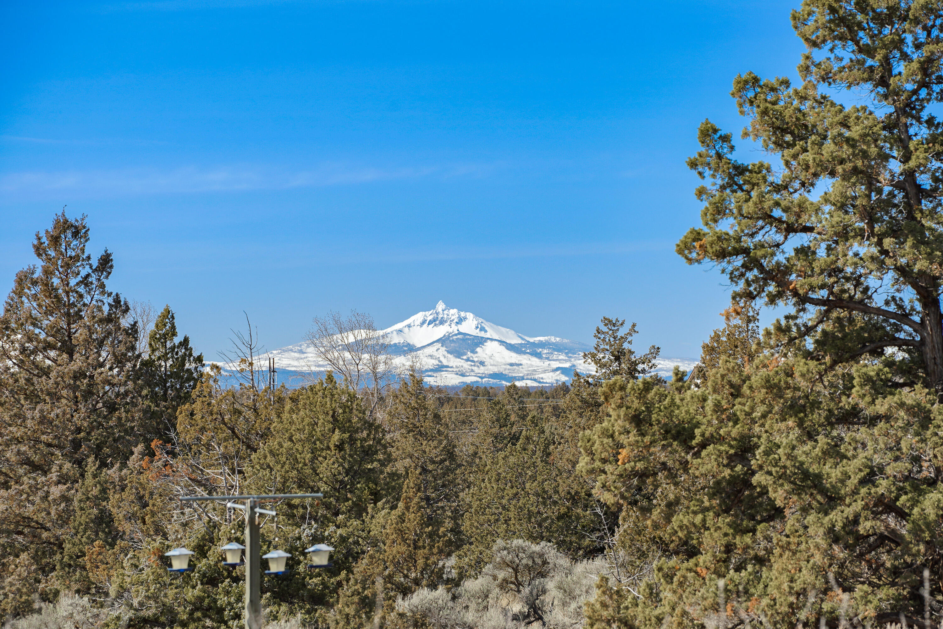 Sherwood Estate - Residential