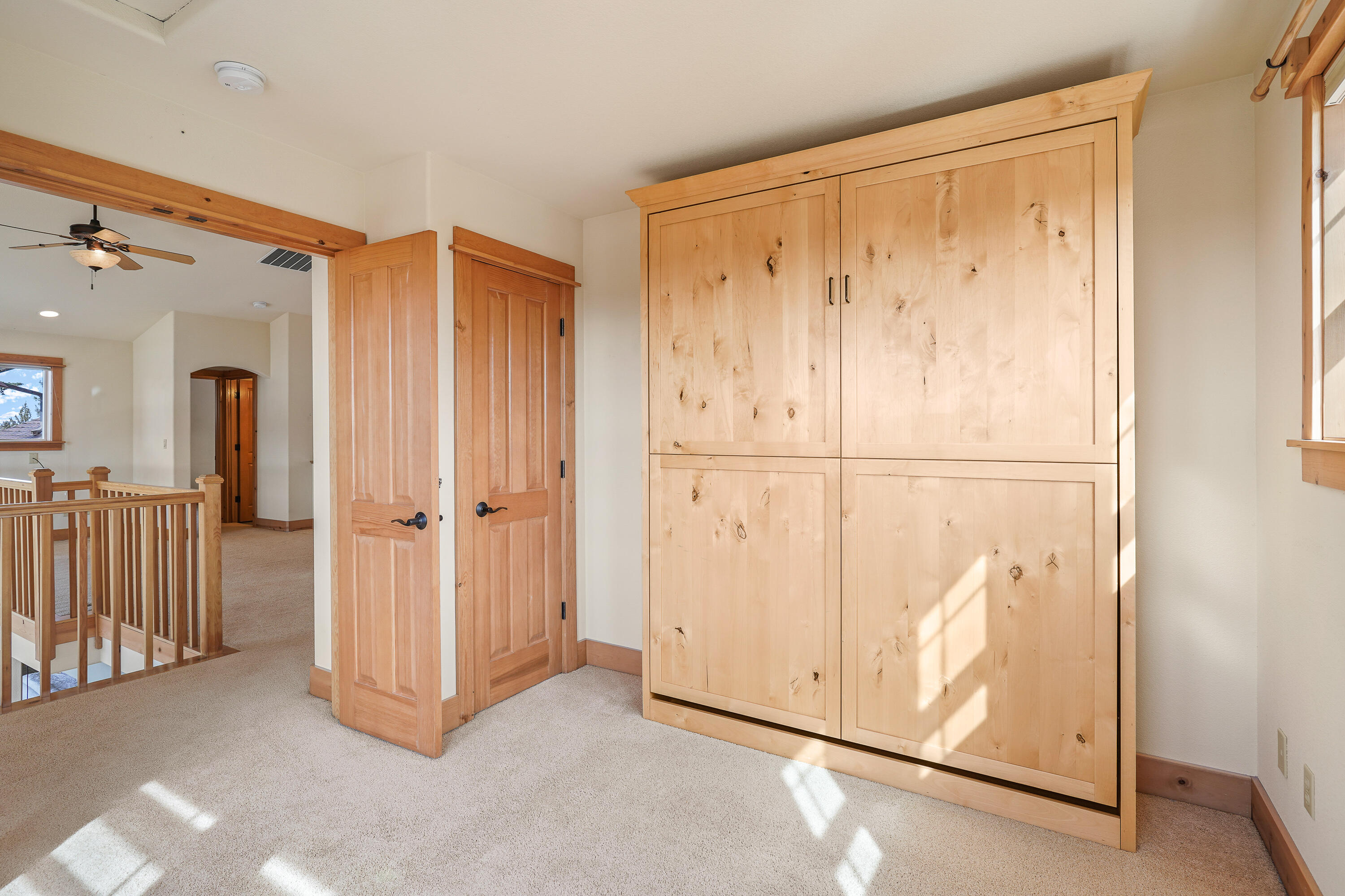 Sherwood Estate - Residential