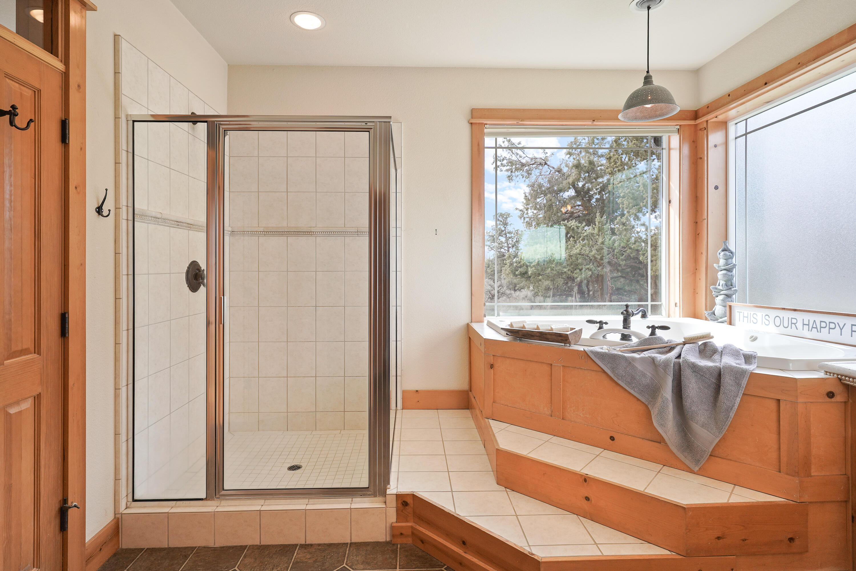 Sherwood Estate - Residential