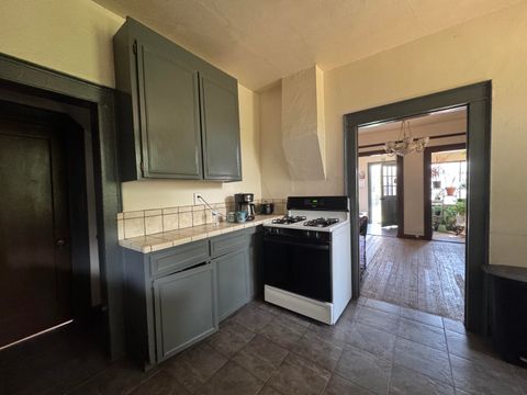 Tiny photo for 626 N 9th Street, Klamath Falls, OR 97601 (MLS # 220214277)