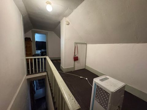 Tiny photo for 626 N 9th Street, Klamath Falls, OR 97601 (MLS # 220214277)