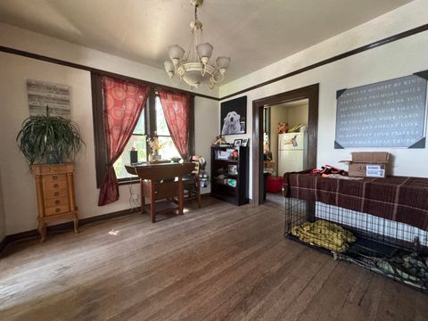 Tiny photo for 626 N 9th Street, Klamath Falls, OR 97601 (MLS # 220214277)