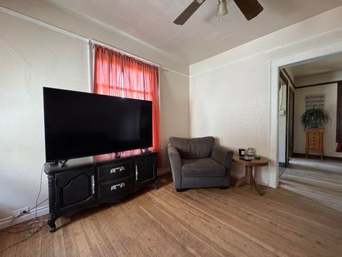 Tiny photo for 626 N 9th Street, Klamath Falls, OR 97601 (MLS # 220214277)